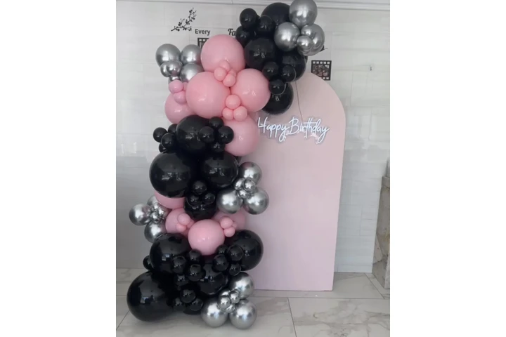 🎈L.A Party One Rentals 🎈 image 8