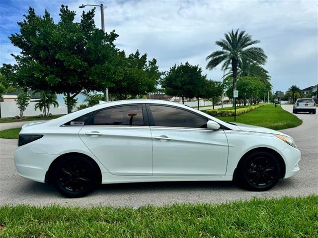 $4700 : 🔥CASH🔥🚗2013 HYUNDAI SONATA image 4