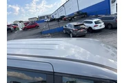 $32109 : Kia Carnival 2022 EX 4dr Min thumbnail