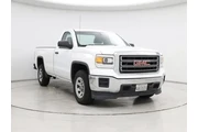 GMC Sierra 1500 2015 4x2 Bas en Modesto
