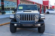 $68488 : 2022 Wrangler Unlimited Rubic thumbnail