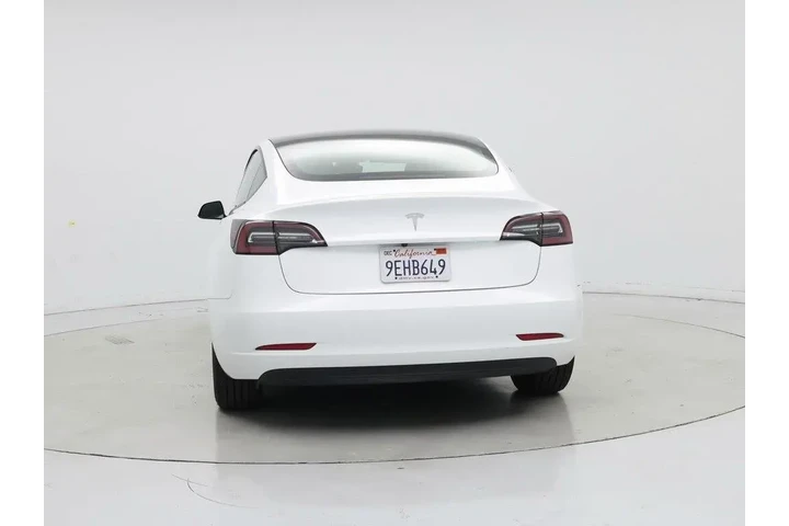 $25998 : Tesla Model 3 2023 4dr Sedan image 6