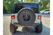 $33980 : Jeep Wrangler 2023 4x4 Sport thumbnail