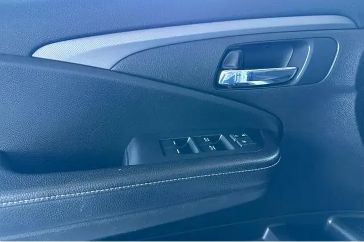 $25656 : Honda Ridgeline 2021 AWD Spo image 10