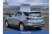 $20895 : Chevrolet Equinox 2024 4x4 L thumbnail