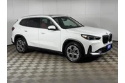 $27779 : BMW X1 2023 AWD xDrive28i 4d thumbnail