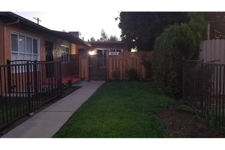 $800 : Increíble casa en alquiler !!! image 6