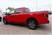 $27950 : Ford F-150 2021 4x4 XL 4dr S thumbnail