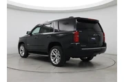 $38998 : Chevrolet Tahoe 2018 4x4 Pre thumbnail