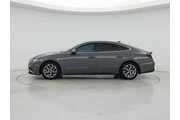$22998 : Hyundai SONATA 2023 SEL 4dr thumbnail