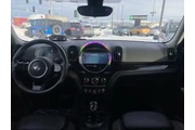 $29999 : MINI Countryman 2024 AWD Coo thumbnail