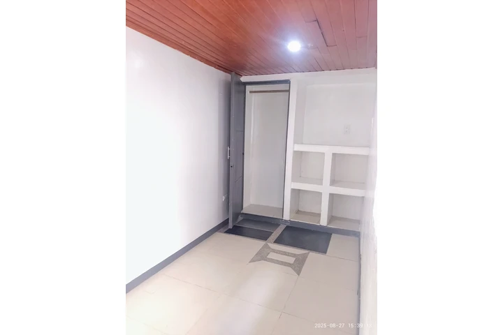 $700000 : Arriendo habitación image 2