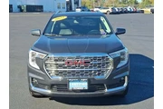 $24998 : GMC Terrain 2022 AWD Denali thumbnail