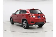 $18998 : Mitsubishi Outlander Sport 2 thumbnail