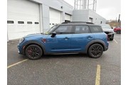 $34943 : MINI Countryman 2023 AWD Cla thumbnail