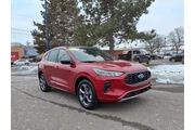$25980 : Ford Escape 2023 AWD ST-Line thumbnail