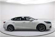 $16722 : Pre-Owned 2017 Cadenza Limited thumbnail