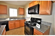 $1900 : 2 bedroom house in south LA thumbnail