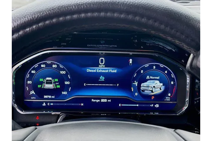 $33997 : Chevrolet Silverado 1500 202 image 9