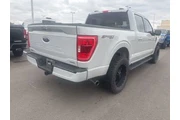 $38000 : Ford F-150 2023 4x4 XL 4dr S thumbnail