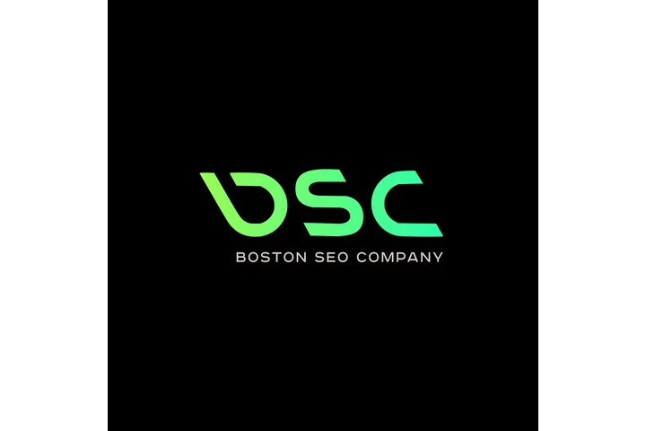 Boston SEO Company image 1