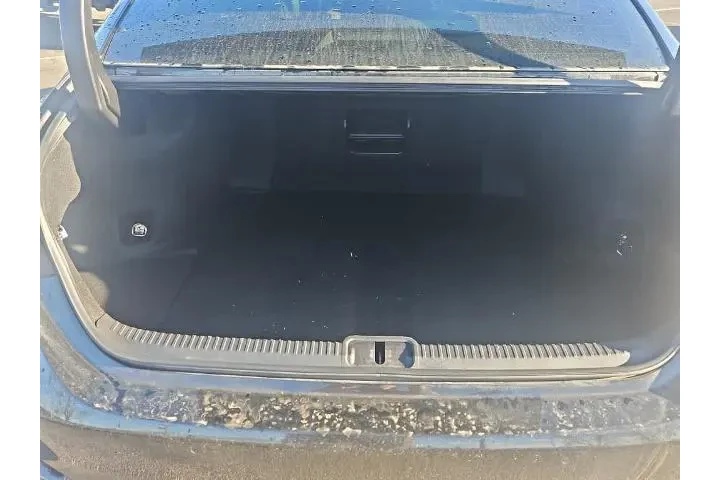 $37500 : Lexus ES 350 2022 F SPORT 4d image 8