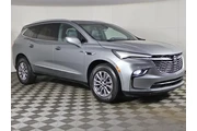 $24693 : Buick Enclave 2023 Essence 4 thumbnail