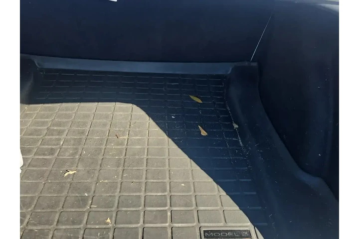 $22000 : Tesla Model 3 2022 4dr Sedan image 9