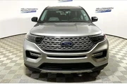 $27969 : Ford Explorer 2024 Limited 4 thumbnail