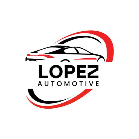 Lopez Automotive image 1