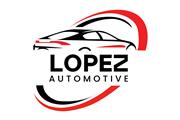 Lopez Automotive en Columbia