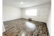 $1100 : Apartamento Disponible thumbnail