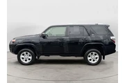 $34988 : Toyota 4Runner 2018 4x4 SR5 thumbnail