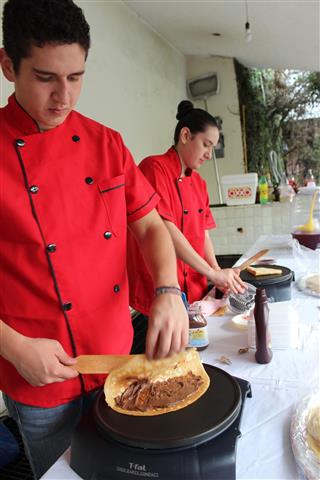 Servicios para Eventos image 7