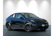 $33997 : Tesla Model Y 2023 AWD 4dr C thumbnail