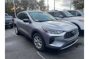 Ford Escape 2024 Active 4dr