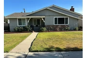 New cozy-  spacious home