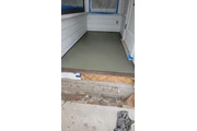 DECK WATERPROOFING thumbnail