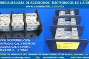 PDB-24-500-3 en Monterrey