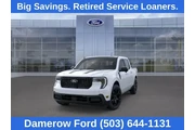 $37265 : Ford Maverick 2025 AWD Laria thumbnail
