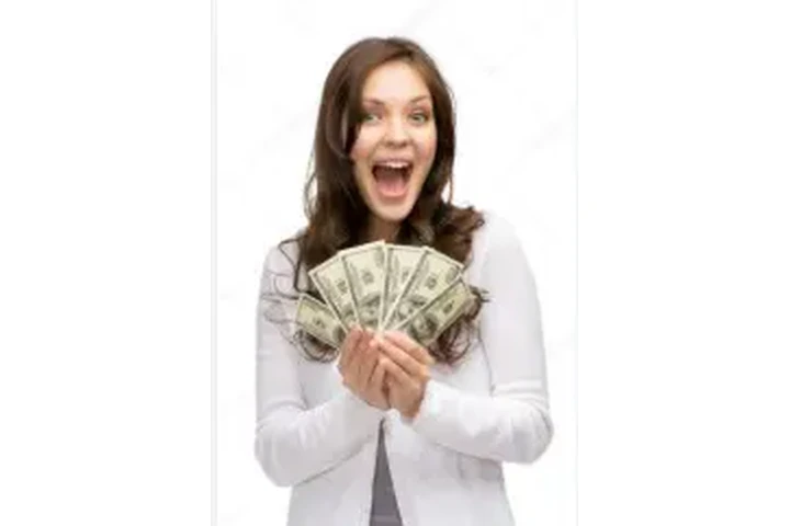 COMPRAMOS CARROS PARA JUNK 🚗 image 1