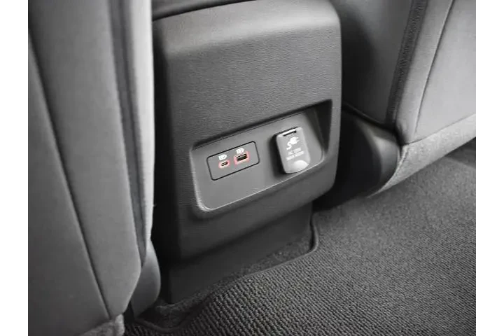 $36981 : Nissan Frontier 2025 4x2 S 4 image 10