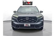 $36135 : Honda CR-V Hybrid 2025 AWD S thumbnail