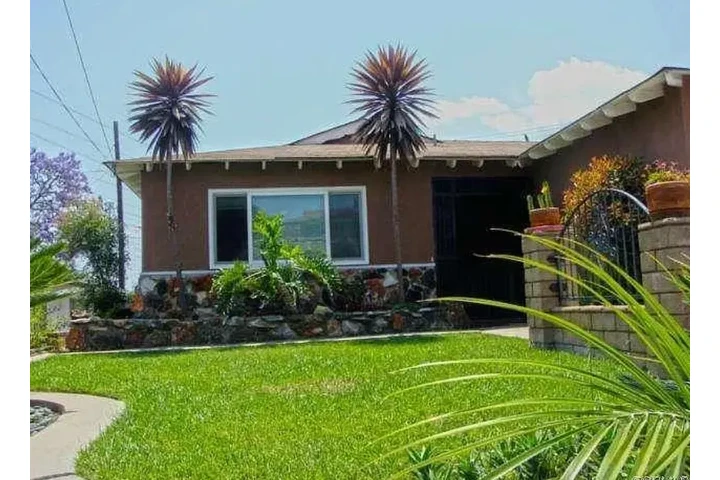 $2050 : ¡¡¡EL HOGAR MÁS DULCE!!! image 1