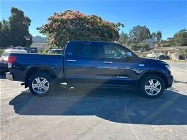 $16995 : 2008 TOYOTA TUNDRA CREWMAX image 4