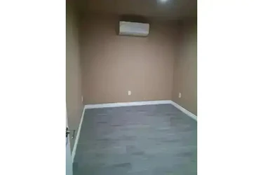 RECÁMARA  Entre Ball Rd/Walnut en Orange County