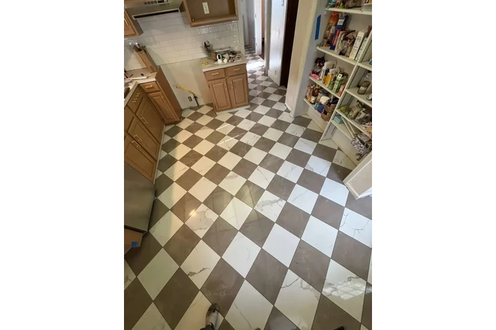 Naprez Flooring image 7