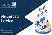 Virtual CFO Service