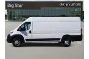 $39988 : Ram ProMaster 2024 Tradesman thumbnail