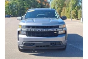 $28995 : Chevrolet Silverado 1500 Lim thumbnail